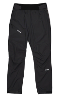 NRS Endurance Splash Pants