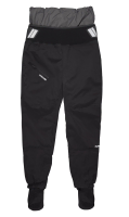 NRS Freefall Dry Pants front view