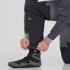 NRS Freefall with Socks and Adjustable Cuffs