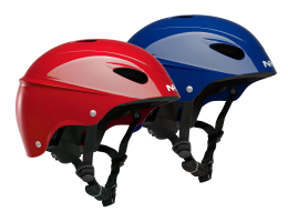 NRS Havoc Paddling Helmets