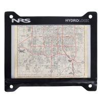 NRS HydroLock Map Case for sale