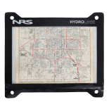 NRS HydroLock Map Case for sale