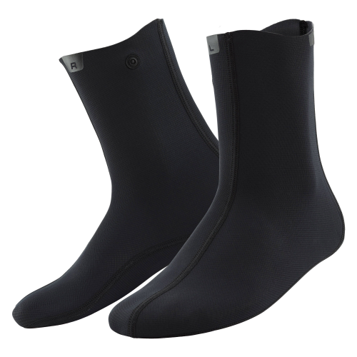 NRS Hydroskin 0.5 Neoprene Socks