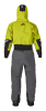 NRS Navigator Gore-Tex Sea Kayaking Drysuits