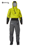 NRS Navigator Sea Kayaking Drysuit