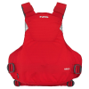 NRS Ninja River Running Buoyancy Aid