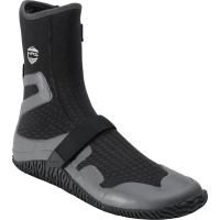 NRS Paddle Shoe for canoeing and kayaking