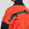 Whitewater & Sea Dry Suit 