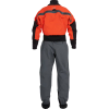 Whitewater & Sea Dry Suit 