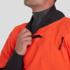 Whitewater & Sea Dry Suit 