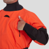 Whitewater & Sea Dry Suit 