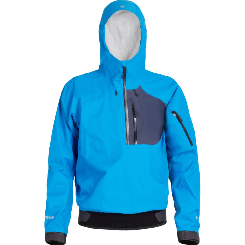 NRS Tor Splash Jacket