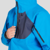 NRS Tor Splash Jacket with Zip and Hood