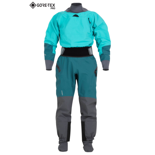 Whitewater & Sea Dry Suit 