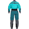 Whitewater & Sea Dry Suit 