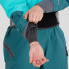 Whitewater & Sea Dry Suit 