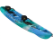 Ocean Kayaks Malibu Two XL tandem sit on top kayaks Colour Swatch