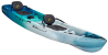 Double 2 seat sit on top kayaks - Malibu Two XL in Horizon Colour Swatch