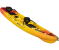 Double 2 seat sit on top kayaks - Malibu Two XL Colour Swatch