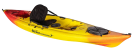 Ocean Kayaks light weight kayak junior Colour Swatch