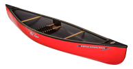 Solo canoes for sale in the UK