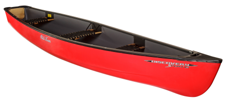 Motor canoes for sale