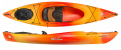 Old Town Sorrento stable kayak Colour Swatch