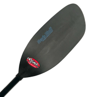 Originz Nevis Bluff Kayak Paddles 