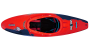 Pyranha Ozone playful kayak Colour Swatch