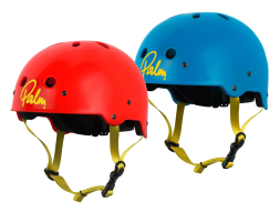 Palm AP4000 Helmets for canoeing and kayaking