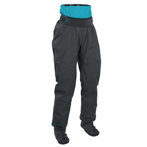 Palm Atom Womens Dry Pants