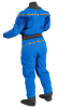 Palm Atom Womens Drysuit for River Running