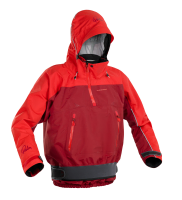 Palm Bora Sea Kayaking Jackets