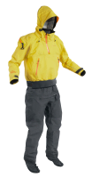 Palm Bora Drysuit for sea kayaking