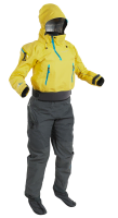 Palm Bora Womens Sea Kayaking Drysuits