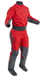 Palm Cascade Womens drysuits for sale