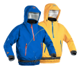 Palm Chinook Touring Jackets