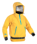 Palm Chinook Womens Sea Kayaking Jacket