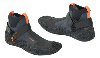 Palm Descender River Boots for sale