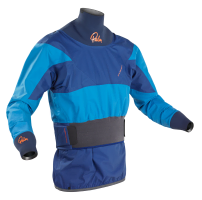 Palm Fuse Jacket for White Water Kayaking