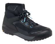 Palm Gradient Boots for white water kayaking