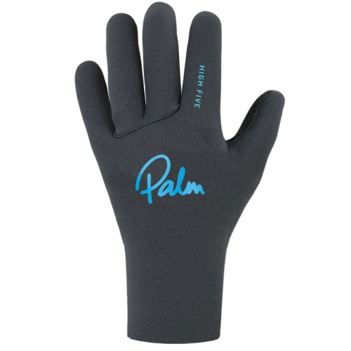 Palm High Five Glove - Children