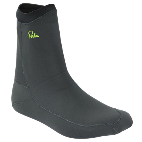 Palm Index Socks - 2mm Wetsuit Socks