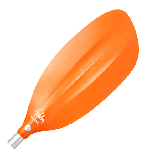 Palm Maverick G1 Kayak Paddle