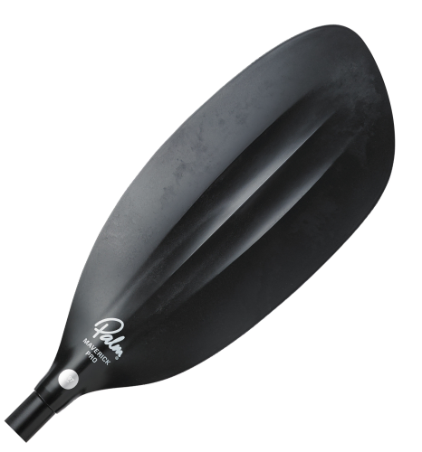 Palm Maverick Pro Kayaking Paddle