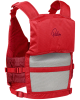 Palm Meander High Back Buoyancy Aids