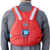 Palm Nevis White Water PFD