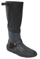 Palm Nova Boots for Sea Kayaking