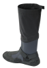 Palm Nova Boots - Calf high and waterproof