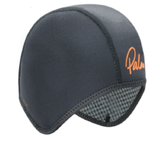 Palm Pilot Cap - Neoprene skull cap